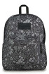 MOCHILA SUPERBREAK PLUS LACE SHADOWS