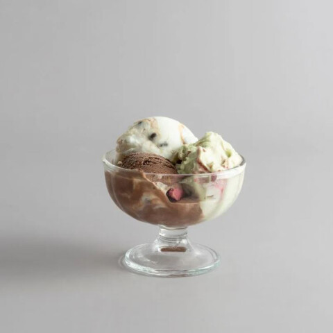 Copa Helado 205ml Alaska Ocean Copa Helado 205ml Alaska Ocean