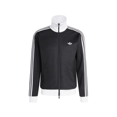 CAMPERA adidas BECKENBAUER Black