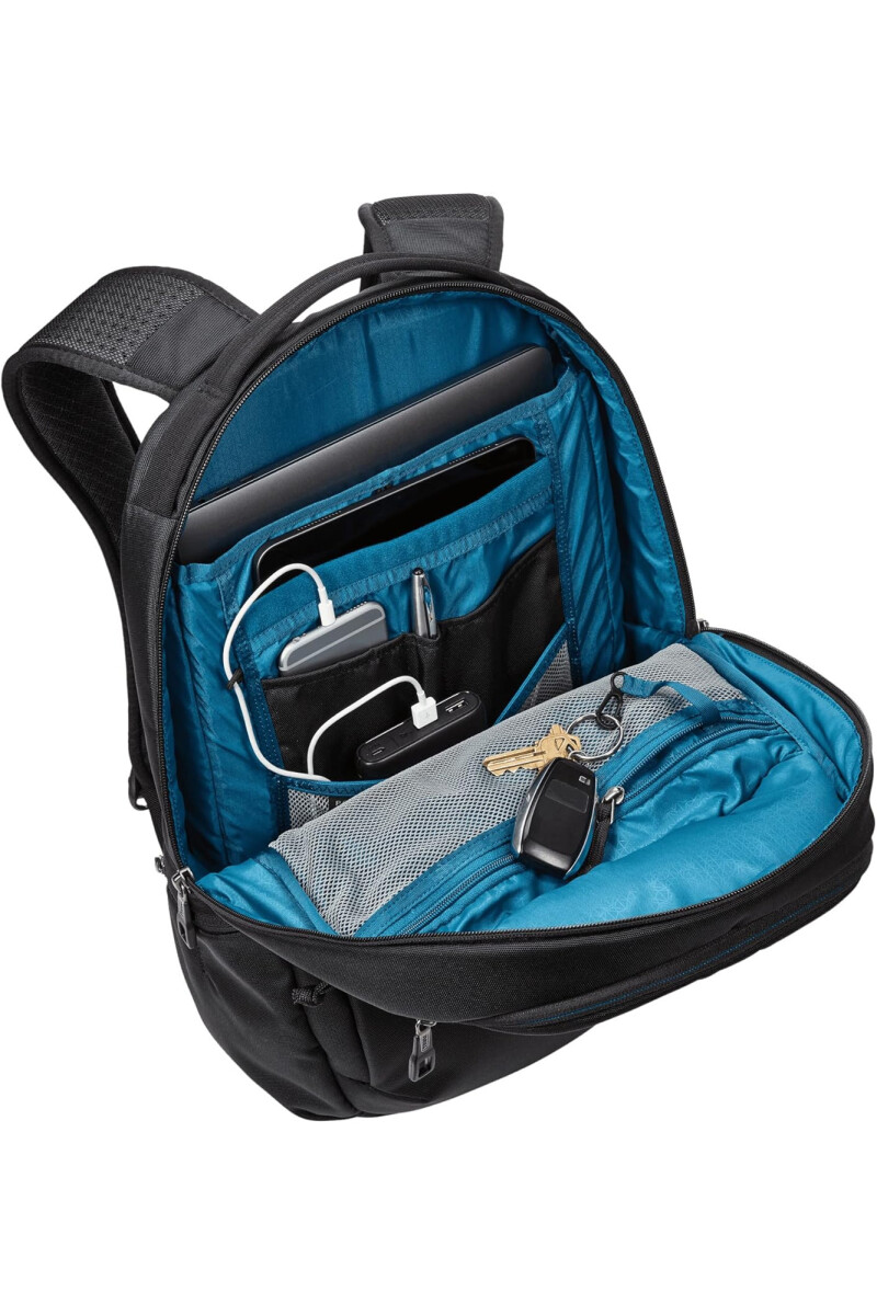 Thule Subterra 23L - Black Thule Subterra 23L - Black