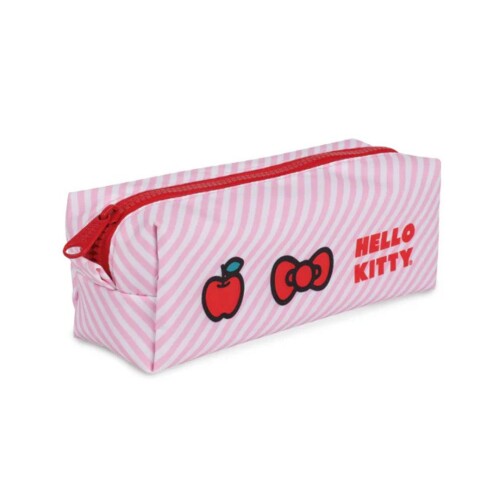 Cartuchera Hello Kitty N/a