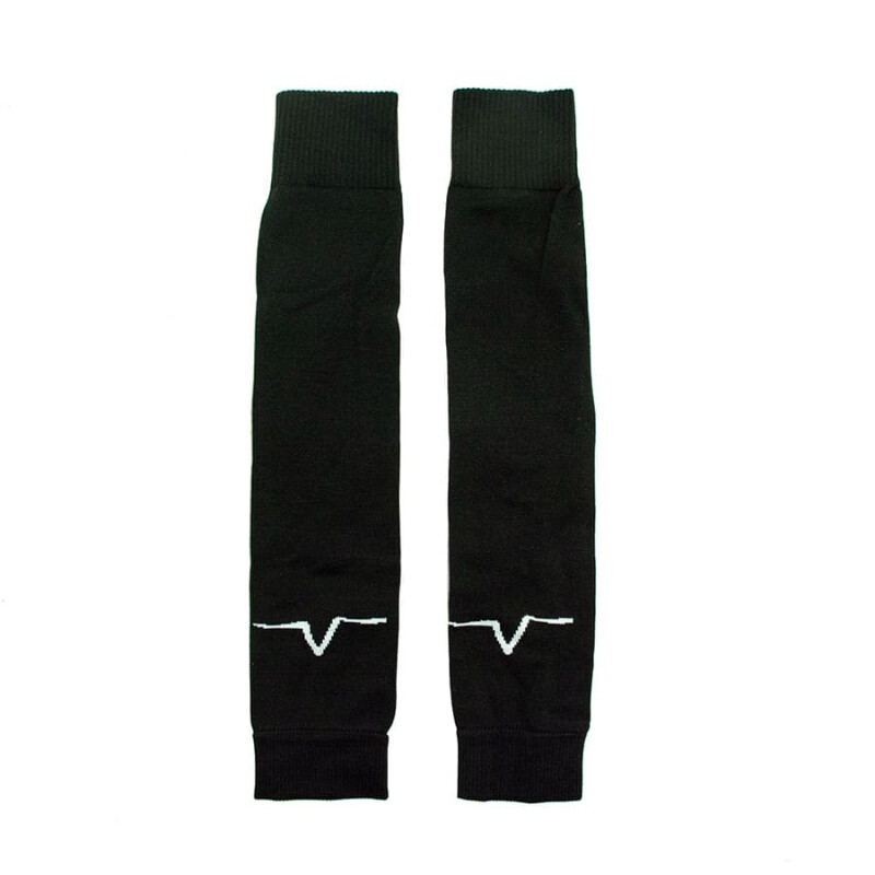 Medias Muvem - XPC01 Negro