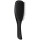 Cepillo Desenredante En Mojado Tangle Teezer Wet Detangler Midnight Black