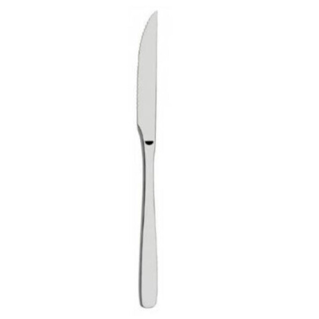 Cuchillo Asado Inox Cosmos Cuchillo Asado Inox Cosmos