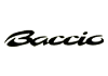 BACCIO