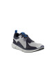 Ecco Biom 2.2 M Black