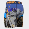 Calzoncillos PSD Fresh 100 Multicolor