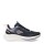 Championes Umbro Paths Mujer 20306370 Azul