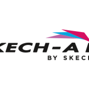 Skech-Air