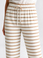 Pantalon Ryxa Estampado 3
