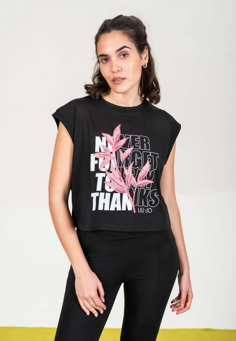 Remera Como Remera Como