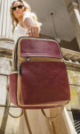 MOCHILA GRENOBLE RON