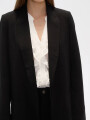 Blazer Lasca Negro