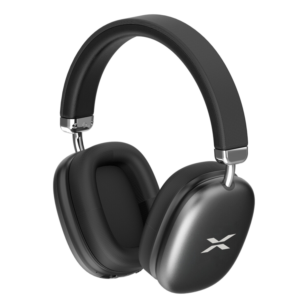 auriculares inalámbricos xion 40hs de duración 