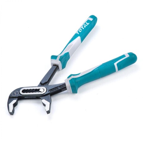 Alicate Pico de Loro 10" Total Industrial Alicate Pico de Loro 10" Total Industrial