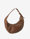 Saca Saca - Marron Chocolate