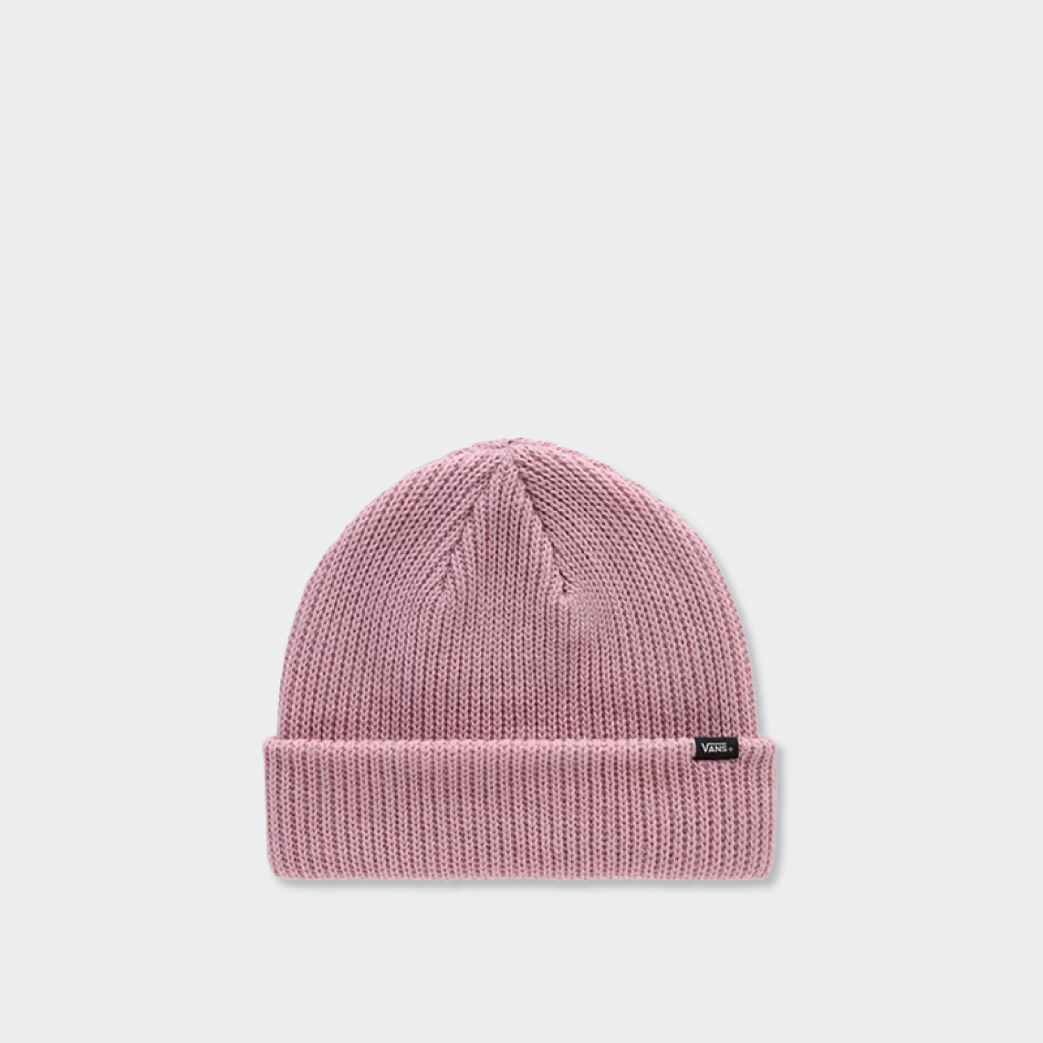 Gorro Vans Core Beanie Rosa Inbox