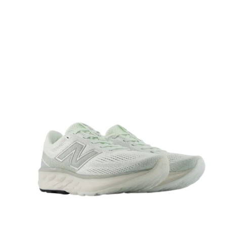 CHAMPION 5-9.5 GREEN
