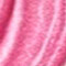 SAS Brillo labial Rojo