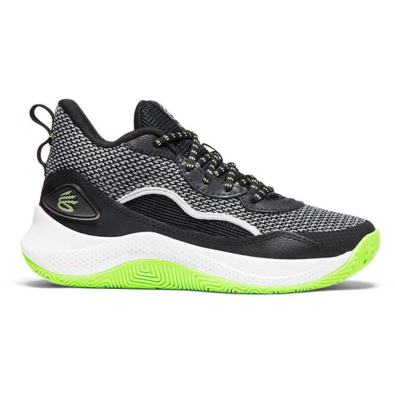 GS CURRY 3Z 24-BLU BLK-001