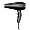 Secador Gama Diva Std Secador Gama Diva Std