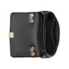 Crossbody Ulmara Convertible Xbody Flap Black