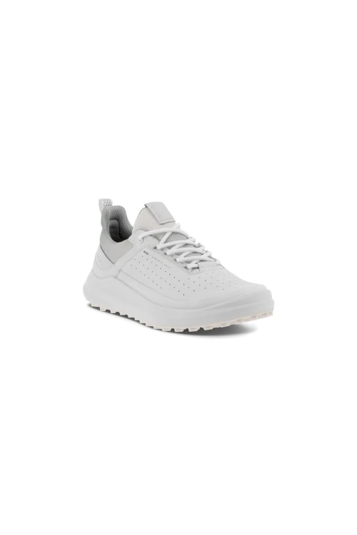 W Golf Core White White Ice Flower Delic W Golf Core White White Ice Flower Delic