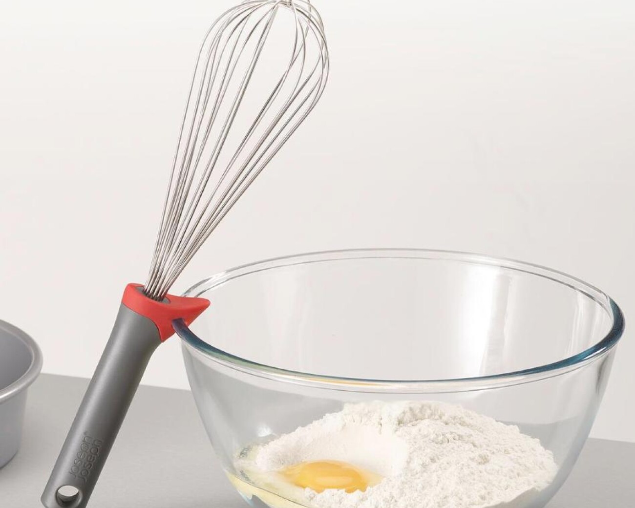 Batidor Manual Joseph Joseph Duo Batidor Manual Joseph Joseph Duo