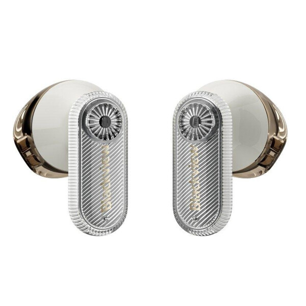 Auricular Infantiles Blackview Airbuds K2 AURICULARES BLACKVIEW AIRBUS K2 BEIGE