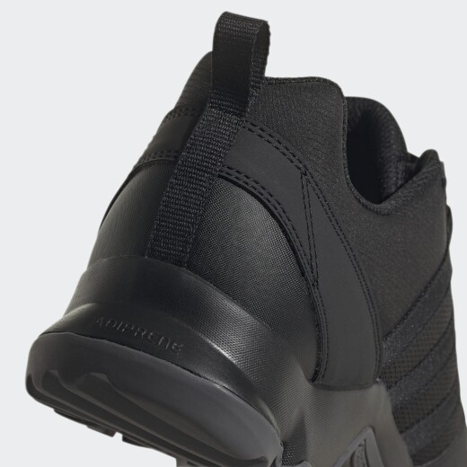Champion Adidas Hombre Trail AX2S S/C