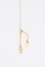 COLLAR Oro