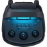 Torre de Sonido Samsung MX-ST50F Bluetooth Torre de Sonido Samsung MX-ST50F Bluetooth