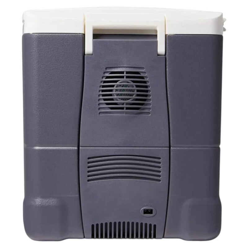 Conservadora Termoeléctrica Igloo 37 Litros Conservadora Termoeléctrica Igloo 37 Litros