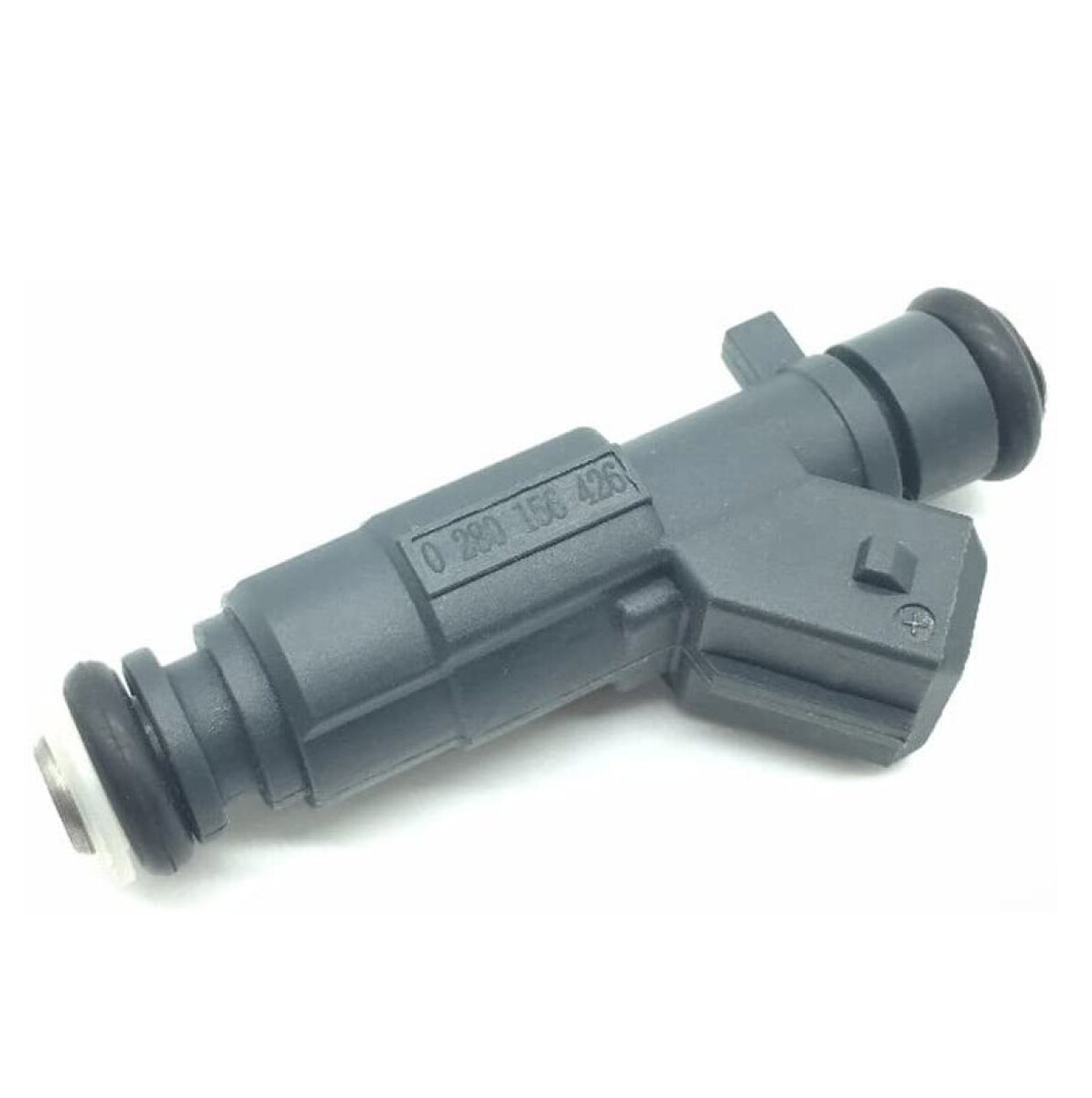 INYECTOR GREAT WALL FLORID VOLEEX C30 1.5 - 