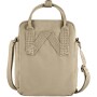 Kanken Sling - Unisex Fossil