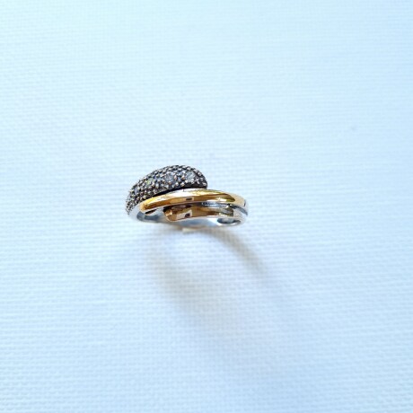 Anillo Koel Anillo Koel