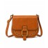 CARTERA BASIC BROWN CARTERA BASIC BROWN