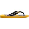 Ojotas Havaianas Simpsons Amarillo