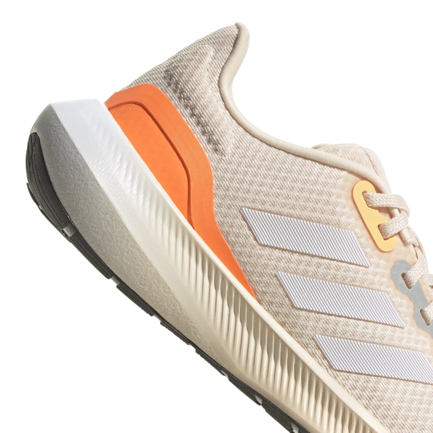 Adidas naranja dama online
