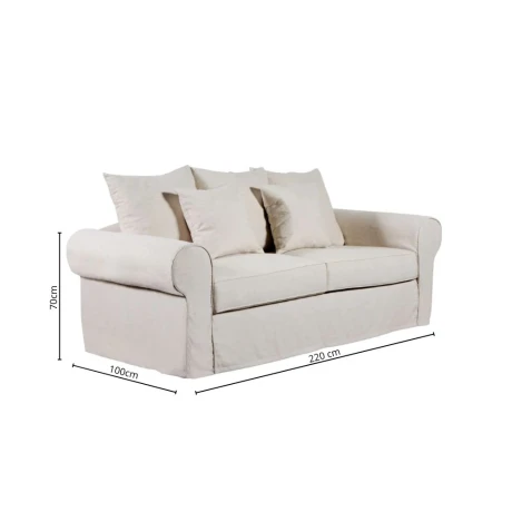 Sillon Morfeo Sillon Morfeo
