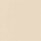 Banco Baul De Ecocuero beige