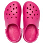 Classic Bae Clog - Mujer Dragon Fruit