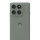 Motorola Edge 60 Pro 512GB Gris