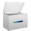 Freezer Horizontal Enxuta Fhenx16300 297 Lt Funcion Dual Color Blanco Freezer Horizontal Enxuta Fhenx16300 297 Lt Funcion Dual Color Blanco