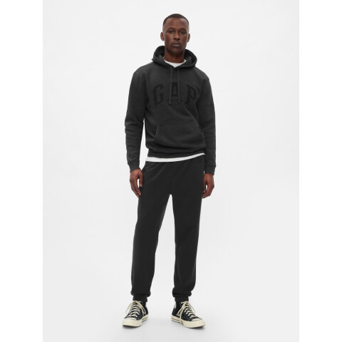 V-HERITAGE LOGO JOGGER MOONLESS NIGHT V2 XXL MOONLESS NIGHT V2