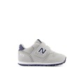 Championes New Balance de niño - 373 - IZ373AK2 RAINCLOUD