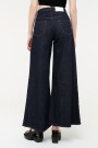 PANTALON Azul