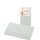 MATRIZ RELIEVE TRAMA 15X10 cm CIRCULOS