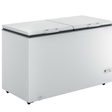 Freezer horizontal 534 lts Inverter Consul CHB53KBDWX Freezer horizontal 534 lts Inverter Consul CHB53KBDWX