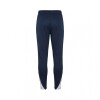 PANTALON AUF M NK DF STRK PANT KPZ Blue